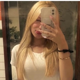 eylul433