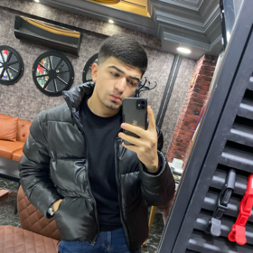 Abdullahktl