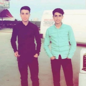 Azadcan2122