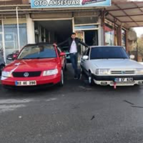 ArasReis