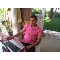 huso_mocu