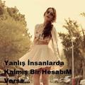 sugar_toprak