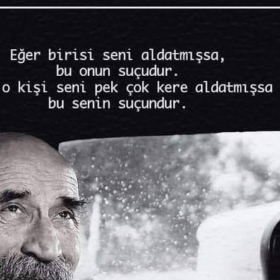 Mertiven01