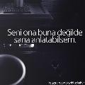 inadinahuzur