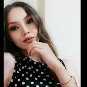 Özlem_0