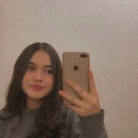 özlüyorumhemdeçok