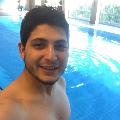 knan07