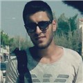 isguzmanı