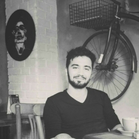 Ebilyan