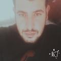 Merts210