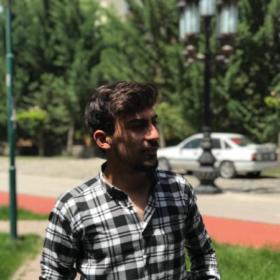 Miraçaa