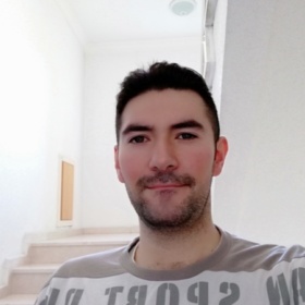 Hekimoglu90