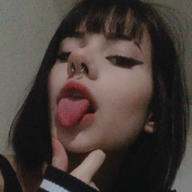 allf0rmew