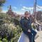 calpsize