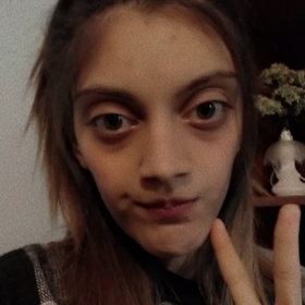 Laviniya_23