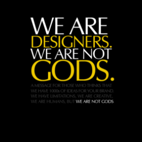 we_are_Designer