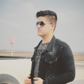 Fatih_alk
