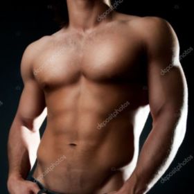 caglarxxx