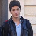 ChekinqennN