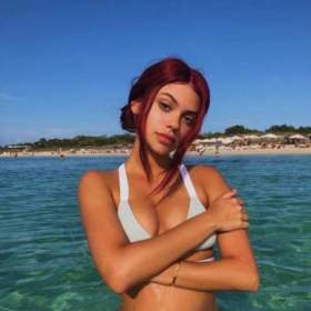 Lezcik
