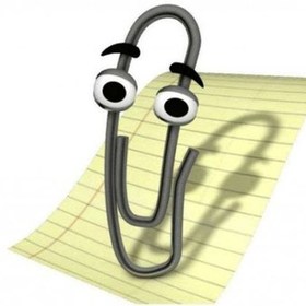 ОммакОммак