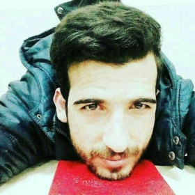mahsunnnn