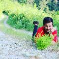 Rmznkasmer