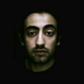 zafer12000