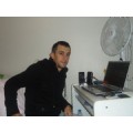 elemin1979