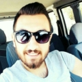 salim06