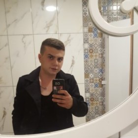Mertcankahraman