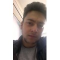 airex