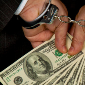FinancialSlave0