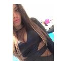 Gamze_Badem