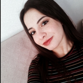Ozgeeee0109