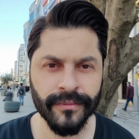 serhat_k_334