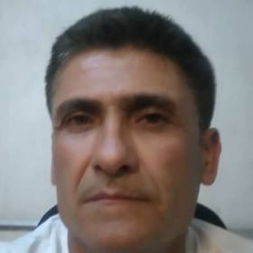 jjoğolo