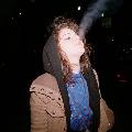 Quenn333