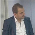yserkan