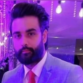 tubaviviandsena