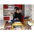 Aşkın08