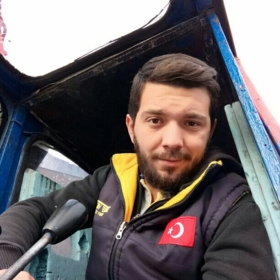 oguzhanyuzer35