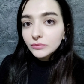 Arielthefish