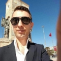 emrahzengin
