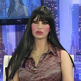suskunkıızz