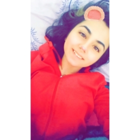 MorfinBağımlısı