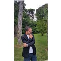 ahmet828608