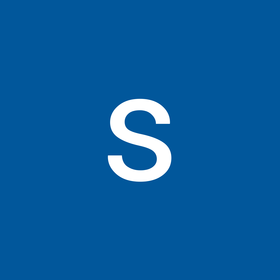 ssnnry