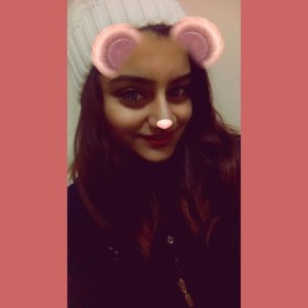 Premmsesinizz