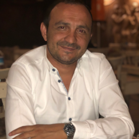 Bulut79